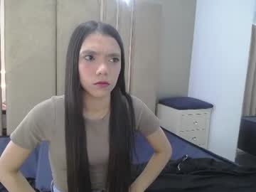 jade rosee1