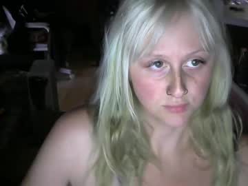 jadegrne