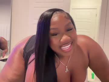 jadelove222