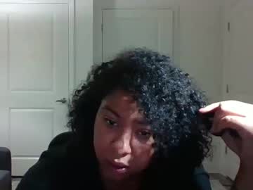 jadeyxxo