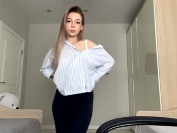 jaimeewesolowsk