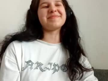 jaleesasabaj