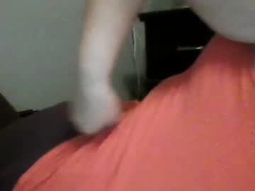 jamiesue94