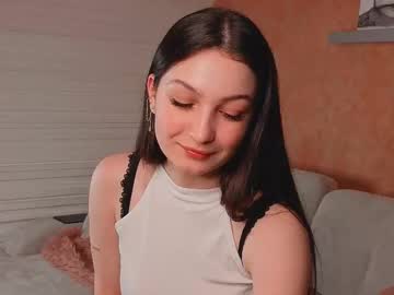 janaebaptiste