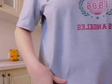 jane boobies
