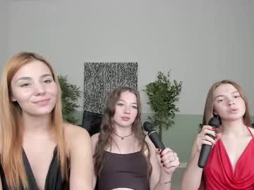 jane o