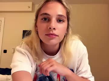 janeeiland