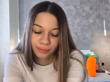 janellgacia