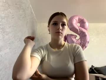 janettachapen
