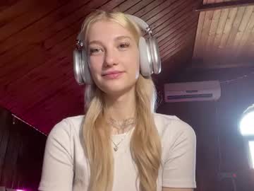 janicesivertsen