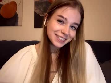 janniekeneipp