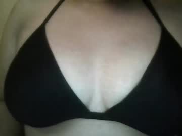 jasenyax