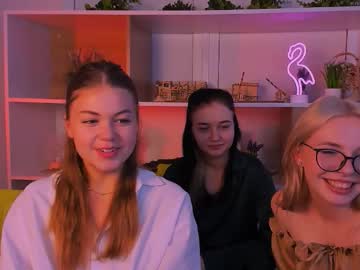 jasmies