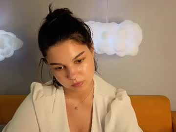 jasmine burke