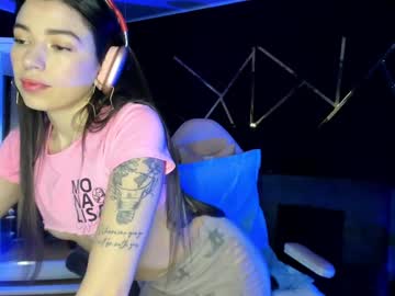 jasmine hyper 1