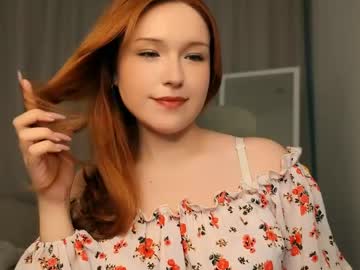 jawyqueen 