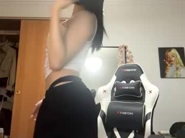 jaymiestahley