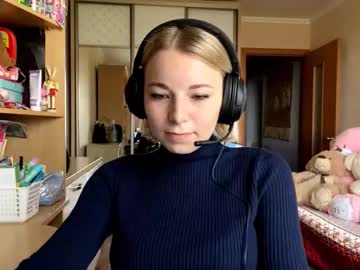 jaynafriess