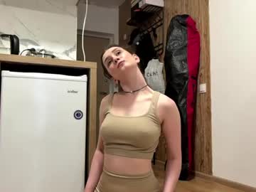 jaynesinton