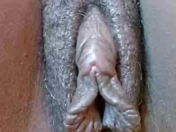 jayny1
