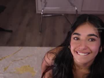 jazmincb