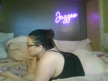 jazzyj dirtysou