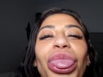 jbayxo619