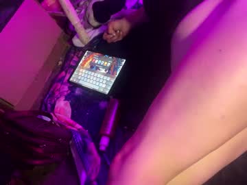 jcharmaine711