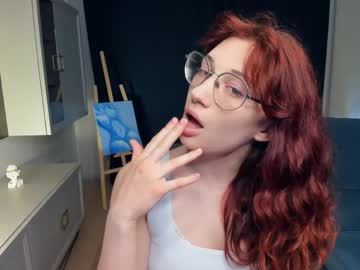 jeanaenny