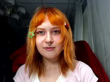jeanmogavero