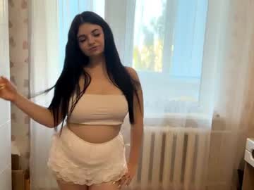 jeannaglanzer