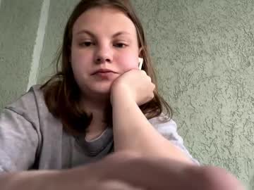 jeannejenkins