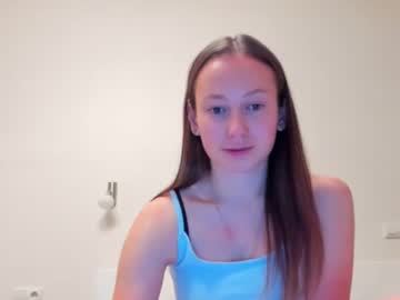 jeanwhitexo