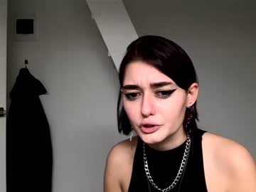 jeffieledlie