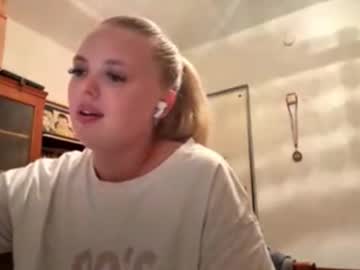 jeffiestencil