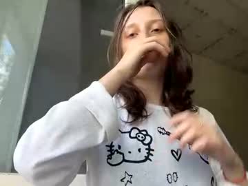 jenevaprattis