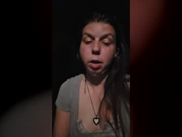jenn1783