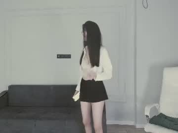 jenna chan7