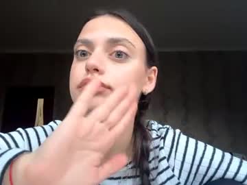 jennellwriedt
