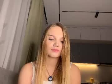 jenniehudson