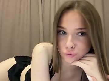 jenniemitchell