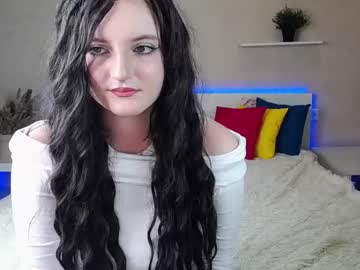 jennifer hefner
