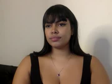 jennifer olivei