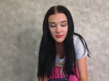 jennifer sulliv