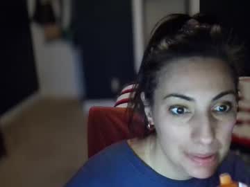 jenniferdaze