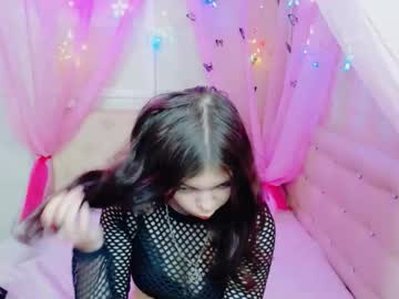 jenniferdevil