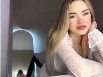 jennifertith