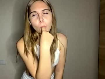 jennimarquis