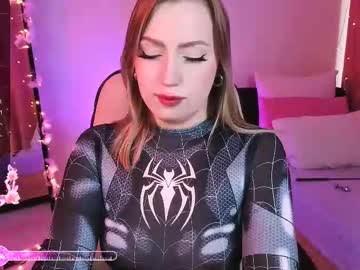jenny  luv