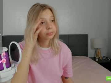jenny muf